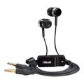 ASUS  HEADSET HS-101 v hodnotě 300 Kč