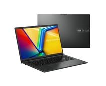 Obrázek k produktu: ASUS Vivobook Go 15 E1504FA-NJ1200W Mixed Black