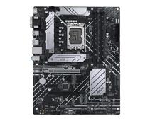Obrázek k produktu: ASUS PRIME B660-PLUS D4
