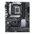 Obrázek k produktu: ASUS PRIME B660-PLUS D4