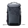 Obrázek k produktu: ASUS ROG Ranger BP2701 Gaming Backpack