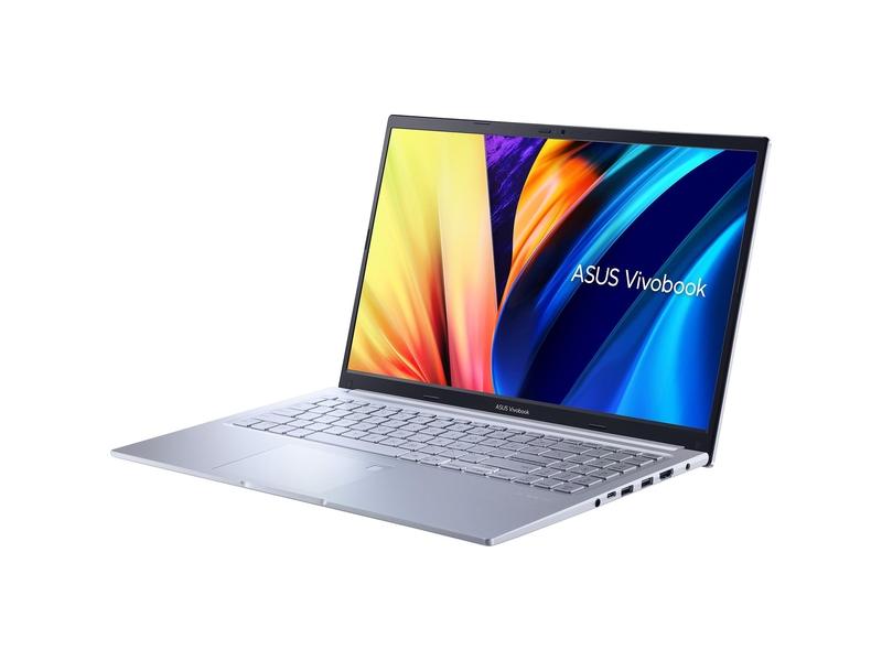 Notebook ASUS Vivobook 15 X1502VA i5-13420H