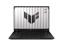 Obrázek k produktu: ASUS TUF Gaming A14 FA401WV