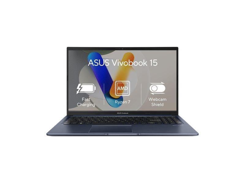 Notebook ASUS Vivobook 15 (M1502YA-NJ699W)