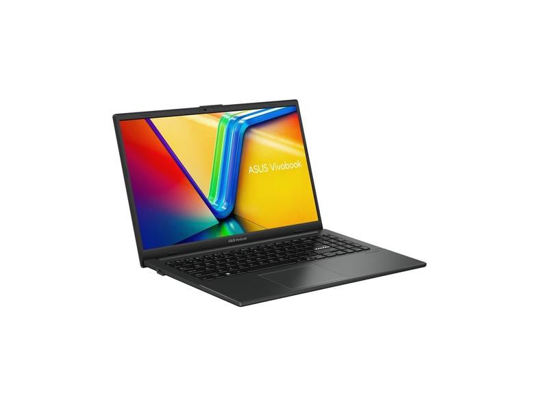 Notebook ASUS Vivobook Go 15 (E1504FA-NJ193W)