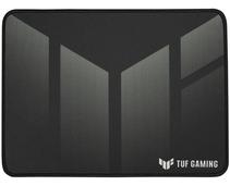 Obrázek k produktu: ASUS TUF GAMING P1