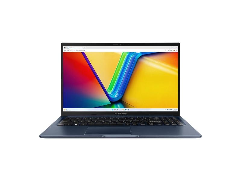 Notebook ASUS Vivobook 15 (M1502YA-NJ573W)