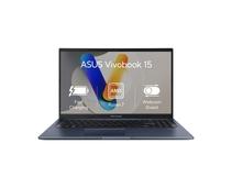 Obrázek k produktu: ASUS Vivobook 15 (M1502YA-NJ574W)