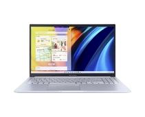 Obrázek k produktu: ASUS Vivobook 15 (X1502VA-NJ1252W) Silver