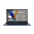 Obrázek k produktu: ASUS Vivobook 15 (X1504VA-BQ2760W)