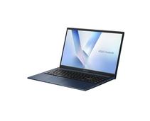 Obrázek k produktu: ASUS Vivobook 15 (X1504VA-BQ3047W)