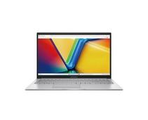 Obrázek k produktu: ASUS Vivobook 15 (X1504VA-BQ4154W)
