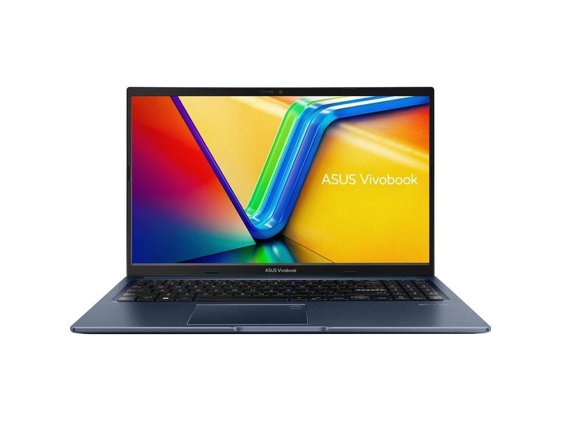 Notebook ASUS Vivobook 15 (X1502VA-BQ1261W)