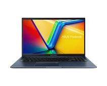 Obrázek k produktu: ASUS Vivobook 15 (X1502VA-BQ1261W)