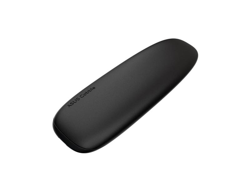 Box pro pevný disk ASUS Externí box pro M.2 SSD COBBLE