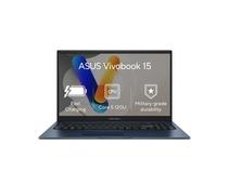 Obrázek k produktu: ASUS Vivobook 15 (X1504VA-BQ4597W)