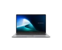 Obrázek k produktu: ASUS ExpertBook P1 (P1503CVA-S7C7161X)