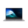 Obrázek k produktu: ASUS ExpertBook P1 (P1503CVA-S7C7161X)