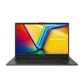 Obrázek k produktu: ASUS Vivobook Go 15 (E1504FA-BQ2553W)