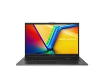 Obrázek k produktu: ASUS Vivobook Go 15 (E1504FA-BQ2942W)