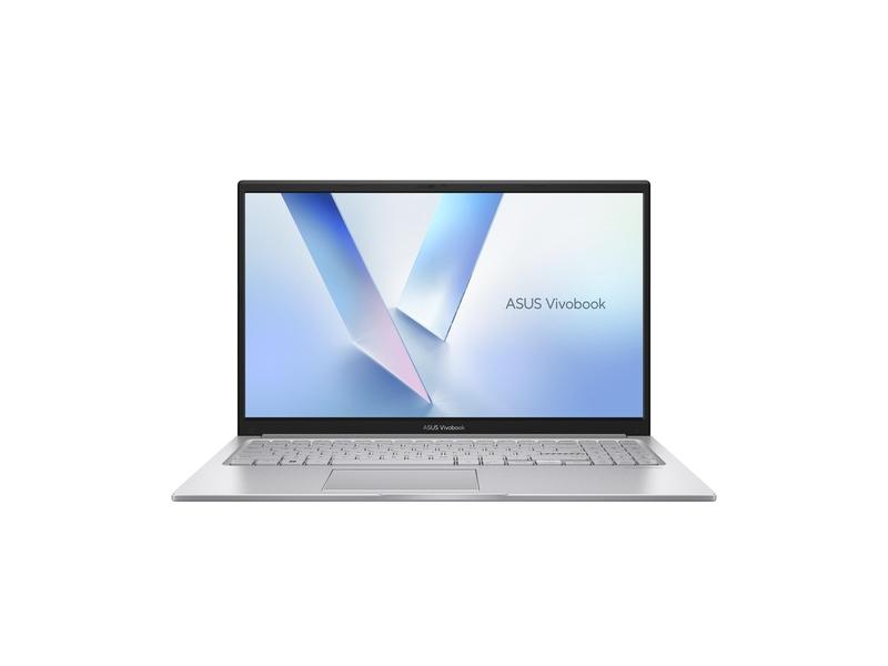 Notebook ASUS Vivobook 15 (X1504VA-BQ5426W)