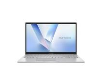 Obrázek k produktu: ASUS Vivobook 15 (X1504VA-BQ5426W)
