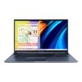 Obrázek k produktu: ASUS Vivobook 15 (M1502NAQ-BQ057W)