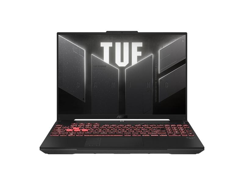 Herní notebook ASUS TUF Gaming A16 (FA607NUQ-RL094W)