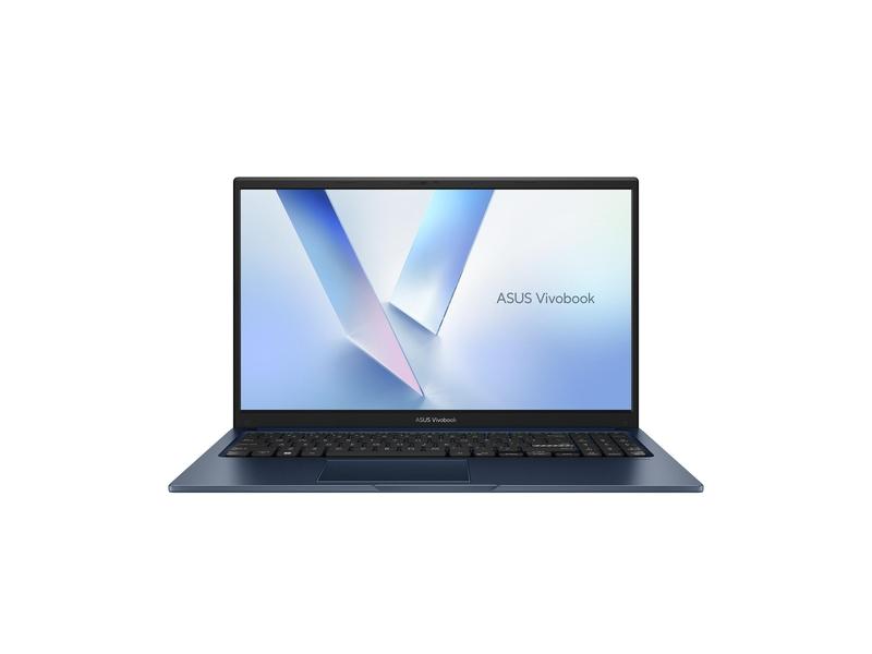 Notebook ASUS Vivobook 15 (X1504VA-BQ5785WZ)