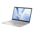 Obrázek k produktu: ASUS Vivobook 14 (X1404VA-EB2175WZ)