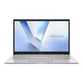 Obrázek k produktu: ASUS Vivobook 14 X1404VA-EB2278WZ