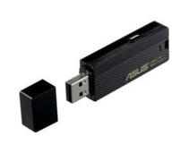 Obrázek k produktu: ASUS USB-N13 B1