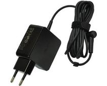 Obrázek k produktu: ASUS Originální adaptér 33W 19V, černá (black), bulk