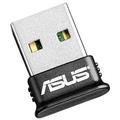 Obrázek k produktu: ASUS  USB-BT400, černý (black)
