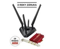 Obrázek k produktu: ASUS PCE-AC68