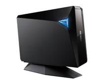 Obrázek k produktu: ASUS BW-12D1S-U, černá (black)