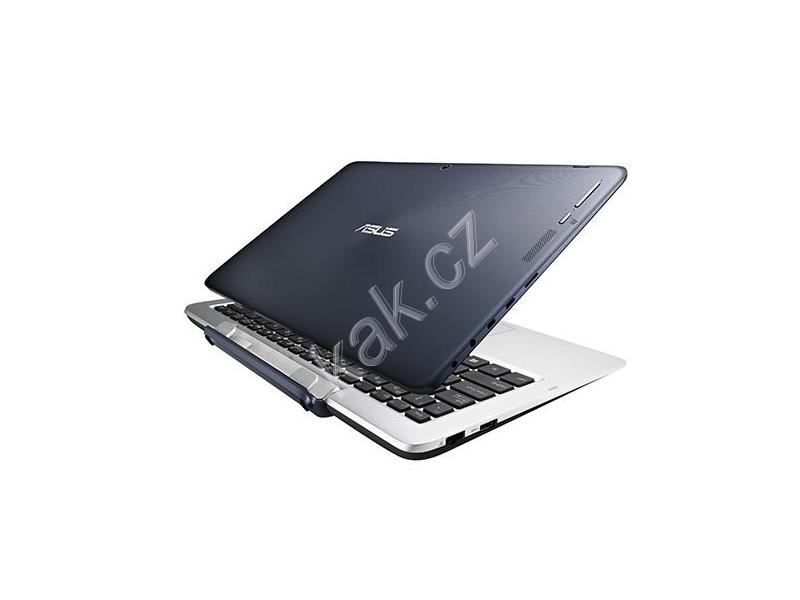 Notebook ASUS  T200TA-CP003H