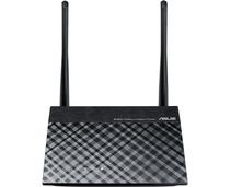 Obrázek k produktu: ASUS RT-N12PLUS
