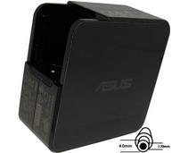 Obrázek k produktu: ASUS adaptér 65W 19V pro řadu UX