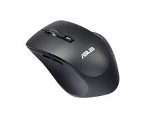 Obrázek k produktu: ASUS WT425, černá (black)