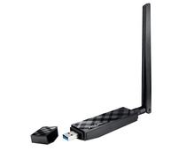 Obrázek k produktu: ASUS USB-AC56 DualBand Wireless-AC1200