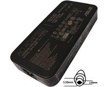 Obrázek k produktu: ASUS originální adaptér pro N750JK, N56JN, N750JK, N750JV