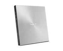 Obrázek k produktu: ASUS ZenDrive U7M (SDRW-08U7M-U), stříbrný (silver)