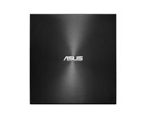 Obrázek k produktu: ASUS ZenDrive U7M (SDRW-08U7M-U), černá (black)