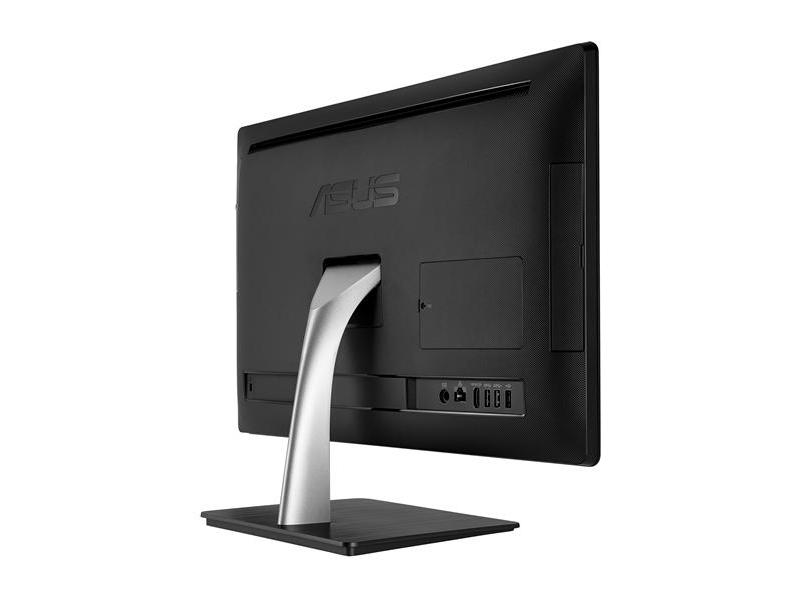 All In One ASUS Vivo AIO V230ICGT-BF136X