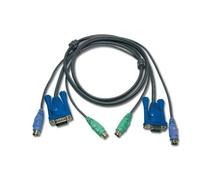 Obrázek k produktu: ATEN 2L-1001P/C