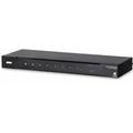 Obrázek k produktu: ATEN VS0801HB-AT-G 8-Port True 4K HDMI Switch