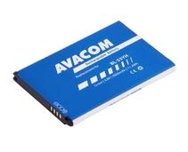Obrázek k produktu: AVACOM LG BL-53YH