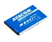 Obrázek k produktu: AVACOM LG BL-51YF