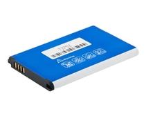 Obrázek k produktu: AVACOM LG BL-59JH